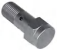 Temperature Sensor