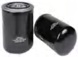Sender Unit, Fuel Tank