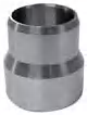 Sleeve, Nozzle Holder