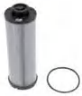 Housing- Fuel Filter
