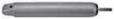 30x95 mm
