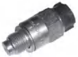 Zf Gearbox