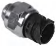 Sender Unit