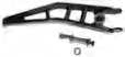 Upper , with Repair Kit