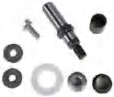 Repair Kit, Gear Lever