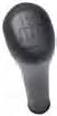 8 forward gear