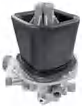 Valve, Compressed-Air System