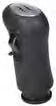 Gear Lever Knob