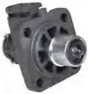 Multiport Valve