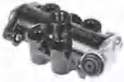 Multiport Valve