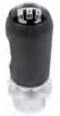Gear Lever Knob
