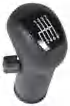 Gear Lever Knob