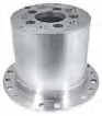 282 mm / Full