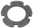 Thrust Washer