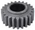 Planetary Gear Carrier