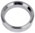 Thrust Ring