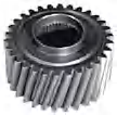 30 Gear / Right