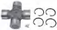 59x167,6 mm