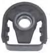 Universal Joint Cross