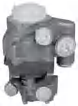 ZF Type