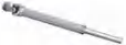 Steering Shaft