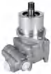Ignition /Starter Switch