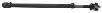 Steering Shaft