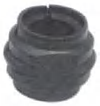 Repair Kit, Stabilizer Suspension