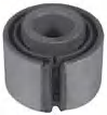 Repair Kit, Stabilizer Suspension