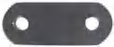 Rubber Buffer