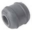 Rubber