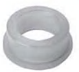 Rubber