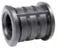 Rubber