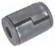 Rubber