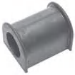 Rubber
