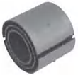 Rubber