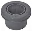 Rubber Buffer, Silencer