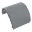 Engine Mounting