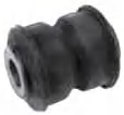 Rubber